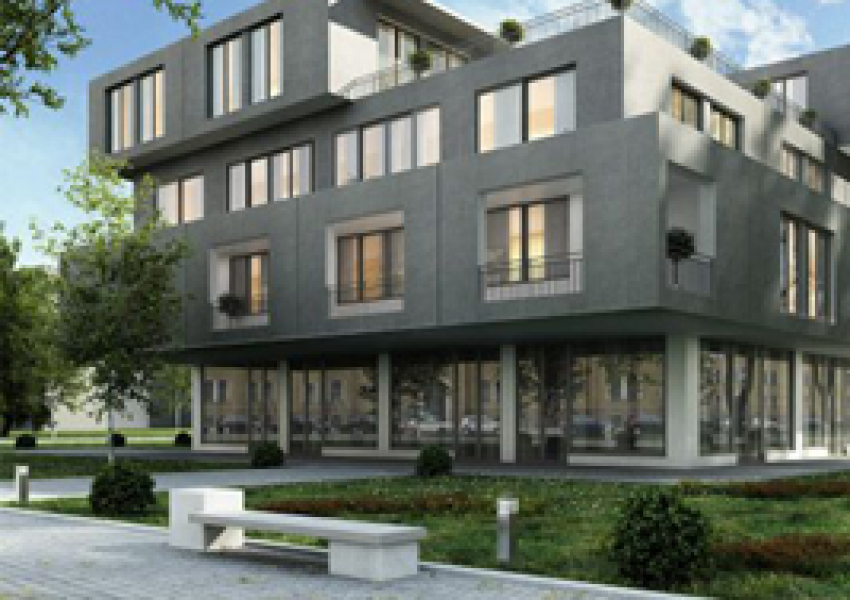 Lorem Ipsum is simply dummy text of the printing